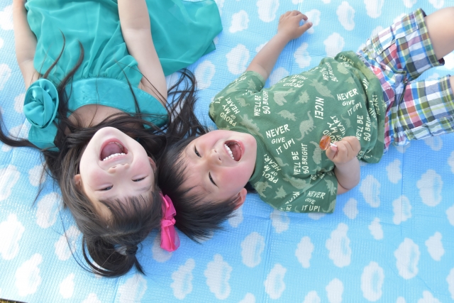 島クリーニング