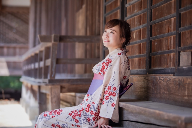 島クリーニング